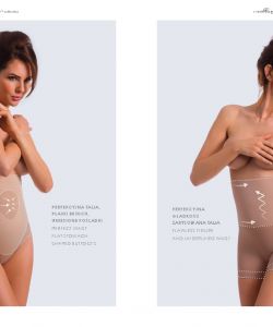 Mona-Wedding-Collection-2019.20-11