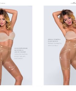 Mona-Wedding-Collection-2019.20-13