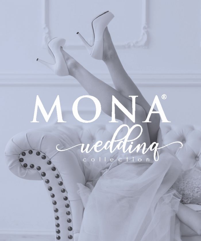 Mona Mona-wedding-collection-2019.20-1  Wedding Collection 2019.20 | Pantyhose Library