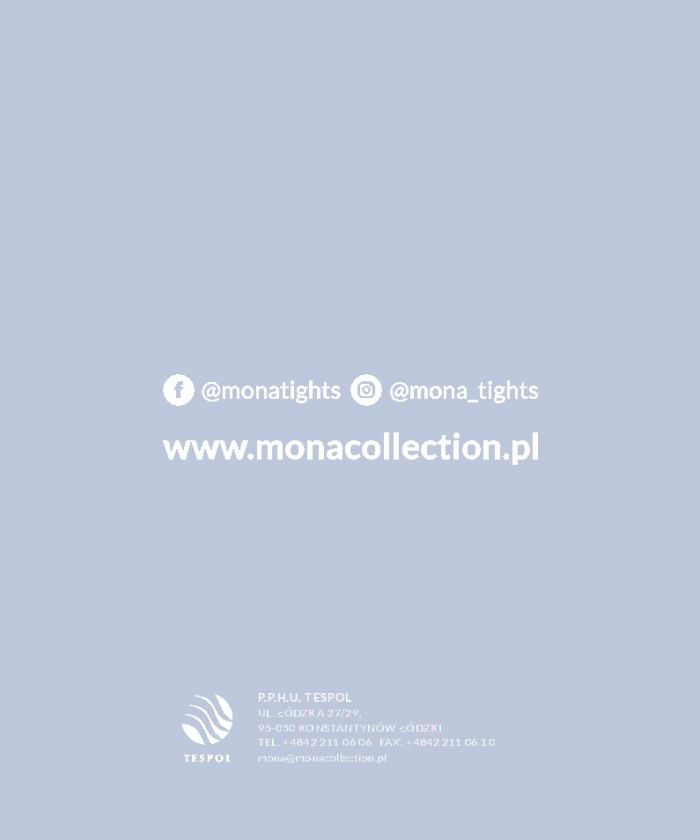 Mona Mona-wedding-collection-2019.20-15  Wedding Collection 2019.20 | Pantyhose Library