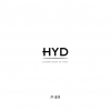 Hyd - Catalogo-no48-2020