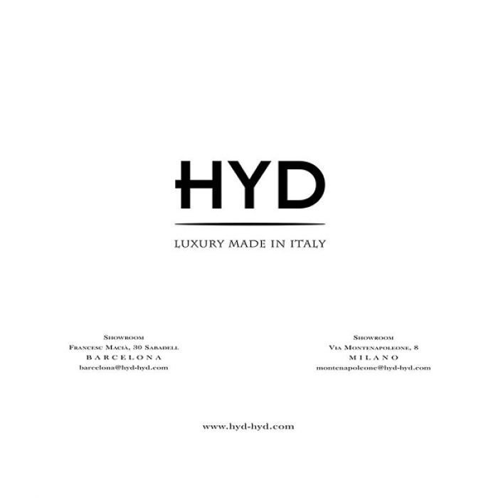 Hyd Hyd-catalogo-no48-2020-74  Catalogo No48 2020 | Pantyhose Library