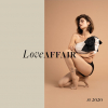 Fiore - Love-affair-ss2020