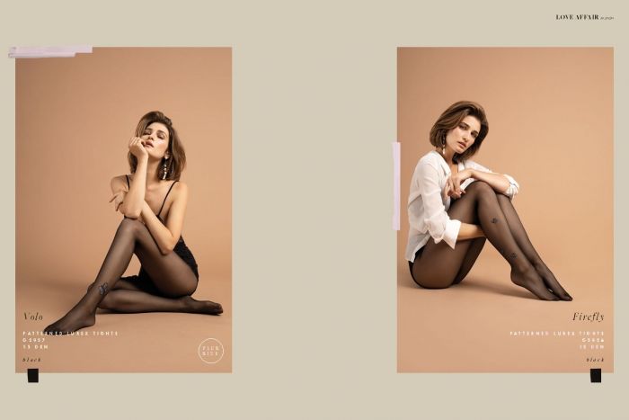 Fiore Fiore-love-affair-ss2020-4  Love Affair SS2020 | Pantyhose Library