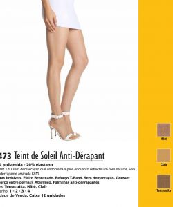 Dim-Catalogo-Collants-e-Mini-Meias-Primavera-Verao-2020-55