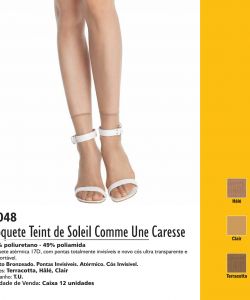 Dim-Catalogo-Collants-e-Mini-Meias-Primavera-Verao-2020-65