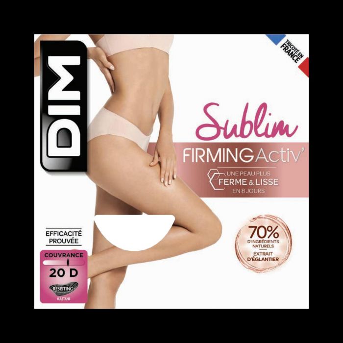 Dim Dim-catalogo-collants-e-mini-meias-primavera-verao-2020-8  Catalogo Collants e Mini Meias Primavera Verao 2020 | Pantyhose Library