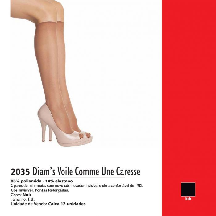 Dim Dim-catalogo-collants-e-mini-meias-primavera-verao-2020-37  Catalogo Collants e Mini Meias Primavera Verao 2020 | Pantyhose Library