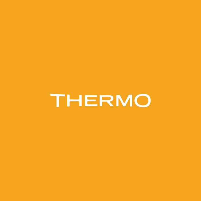 Dim Dim-catalogo-collants-e-mini-meias-primavera-verao-2020-77  Catalogo Collants e Mini Meias Primavera Verao 2020 | Pantyhose Library