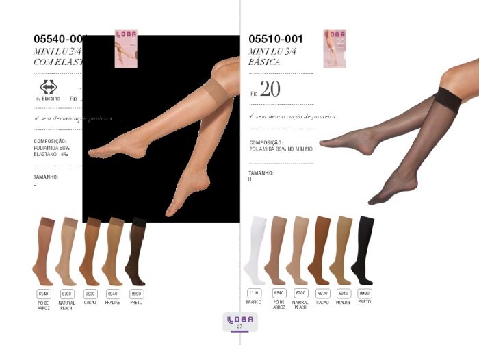 Lupo Lupo-meia-calca-loba-fw2020-27  Meia Calca Loba FW2020 | Pantyhose Library