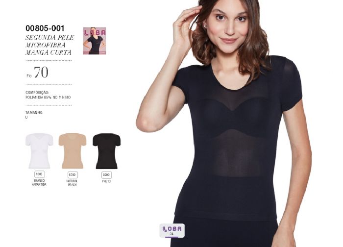 Lupo Lupo-meia-calca-loba-fw2020-34  Meia Calca Loba FW2020 | Pantyhose Library