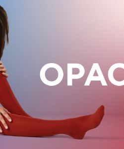 Lupo-Meia-Calca-Loba-SS2019.20-25