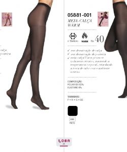 Lupo-Meia-Calca-Loba-SS2019.20-26