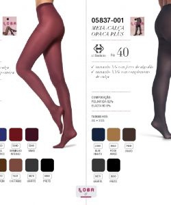 Lupo-Meia-Calca-Loba-SS2019.20-27