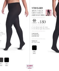 Lupo-Meia-Calca-Loba-SS2019.20-31