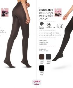 Lupo-Meia-Calca-Loba-SS2019.20-32