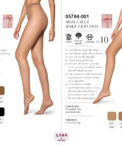 Lupo-Meia-Calca-Loba-SS2019.20-34