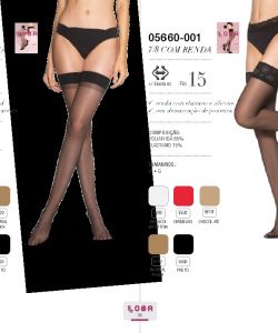 Lupo-Meia-Calca-Loba-SS2019.20-36