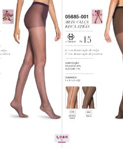 Lupo-Meia-Calca-Loba-SS2019.20-37