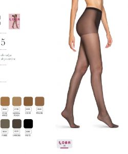 Lupo-Meia-Calca-Loba-SS2019.20-38