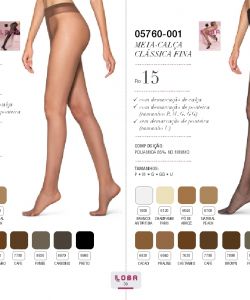 Lupo-Meia-Calca-Loba-SS2019.20-39