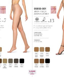 Lupo-Meia-Calca-Loba-SS2019.20-40