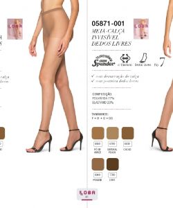 Lupo-Meia-Calca-Loba-SS2019.20-41