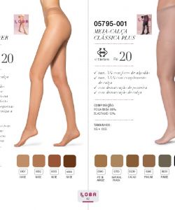 Lupo-Meia-Calca-Loba-SS2019.20-42