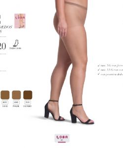 Lupo-Meia-Calca-Loba-SS2019.20-43