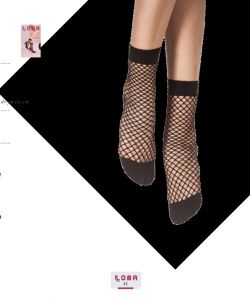 Lupo-Meia-Calca-Loba-SS2019.20-45