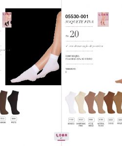 Lupo-Meia-Calca-Loba-SS2019.20-47