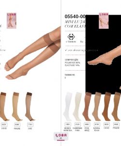 Lupo-Meia-Calca-Loba-SS2019.20-48