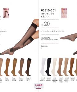 Lupo-Meia-Calca-Loba-SS2019.20-49