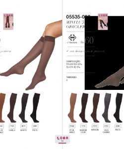 Lupo-Meia-Calca-Loba-SS2019.20-50