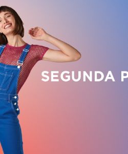 Lupo-Meia-Calca-Loba-SS2019.20-53