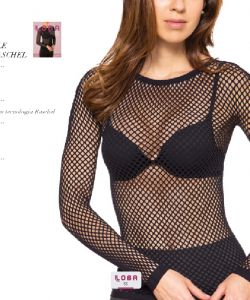 Lupo-Meia-Calca-Loba-SS2019.20-55