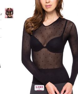 Lupo-Meia-Calca-Loba-SS2019.20-56