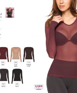 Lupo-Meia-Calca-Loba-SS2019.20-57