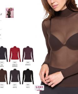 Lupo-Meia-Calca-Loba-SS2019.20-59