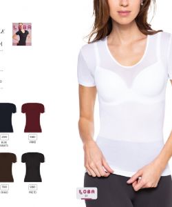 Lupo-Meia-Calca-Loba-SS2019.20-61