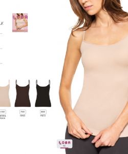 Lupo-Meia-Calca-Loba-SS2019.20-62