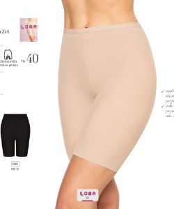 Lupo-Meia-Calca-Loba-SS2019.20-63