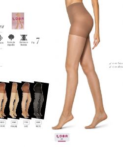 Lupo-Meia-Calca-Loba-SS2019.20-65