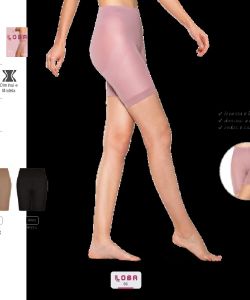 Lupo-Meia-Calca-Loba-SS2019.20-66