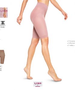 Lupo-Meia-Calca-Loba-SS2019.20-67