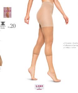 Lupo-Meia-Calca-Loba-SS2019.20-68