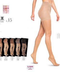 Lupo-Meia-Calca-Loba-SS2019.20-69