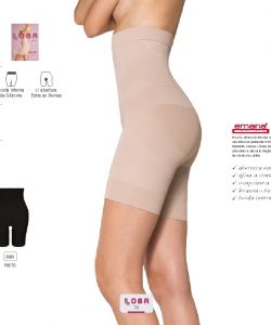 Lupo-Meia-Calca-Loba-SS2019.20-70