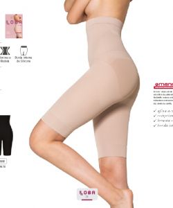 Lupo-Meia-Calca-Loba-SS2019.20-71