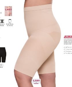 Lupo-Meia-Calca-Loba-SS2019.20-72